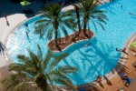 Piscină