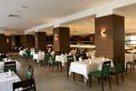 Hotel Rosa Beach Thalasso & Spa