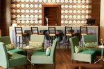 Hotel Rosa Beach Thalasso & Spa