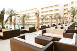 Hotel Rosa Beach Thalasso & Spa