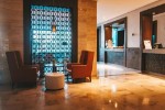 Lobby bar