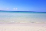 Plajă