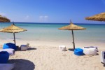 Vedere la plajă