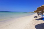 Vedere la plajă