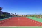 Terenuri de tenis