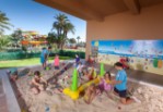 Sandbox