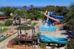 Piscine cu tobogane