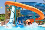 Aquapark