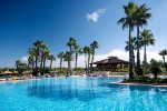 Piscină