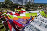 Aquapark