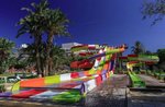 Aquapark