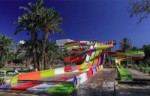 Aquapark