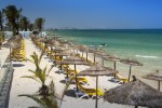 Plajă