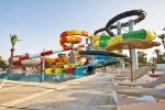 Parc acvatic