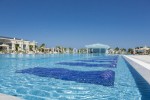 Piscină