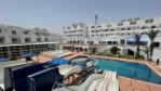 Hotel cu piscină