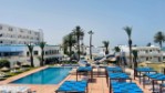 Piscină