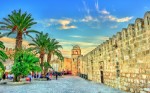 Marea Moschee din Sousse