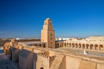 Marea Moschee din Sidiouqba