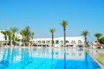 Hotel cu piscină