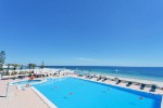 Piscină