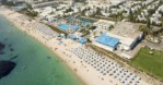 Vedere la plajă