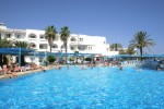 Piscină