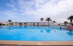 Piscină