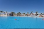 Piscină