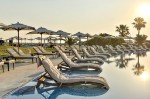 Piscină