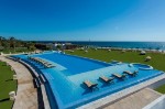 Piscină