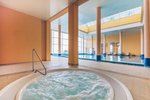 Jacuzzi