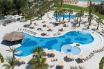 Piscină