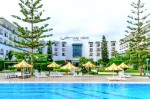 Piscină