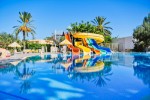 Piscină