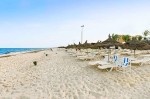 Plajă