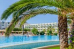 Piscină