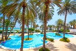 Piscină