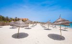 Plajă