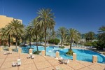 Piscină