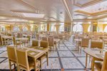 Restaurantul principal