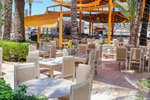 Restaurant în aer liber