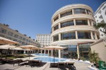 piscină