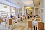 Restaurantul principal