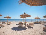 Plajă
