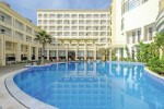 Piscină