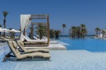 Piscină
