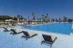 Piscină