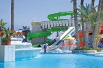 Aquapark