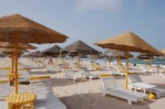 Plajă